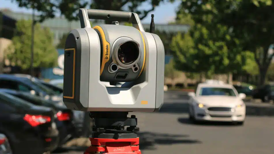 La révolution du scanner 3D : comment cette technologie transforme notre façon de concevoir et de créer
