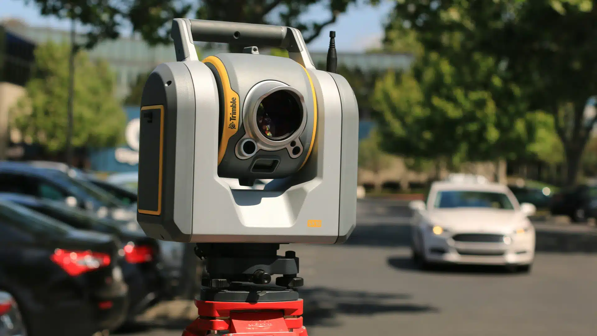 La révolution du scanner 3D : comment cette technologie transforme notre façon de concevoir et de créer