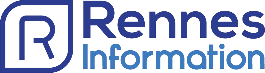 Rennes Information