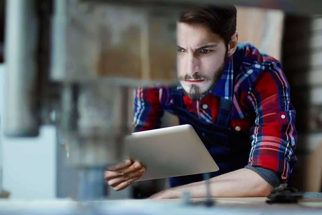 virus informatique dépannage expert