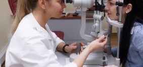 Quels critères pour choisir un bon opticien ?