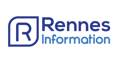 Rennes Information