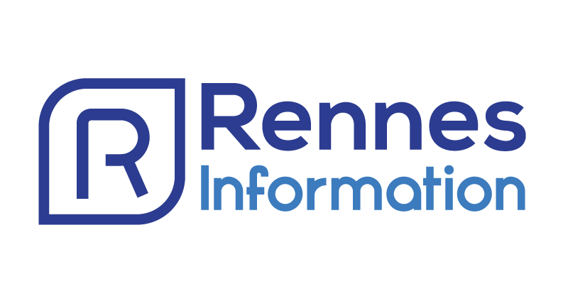 Rennes Information