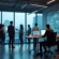 innovations pour avenir