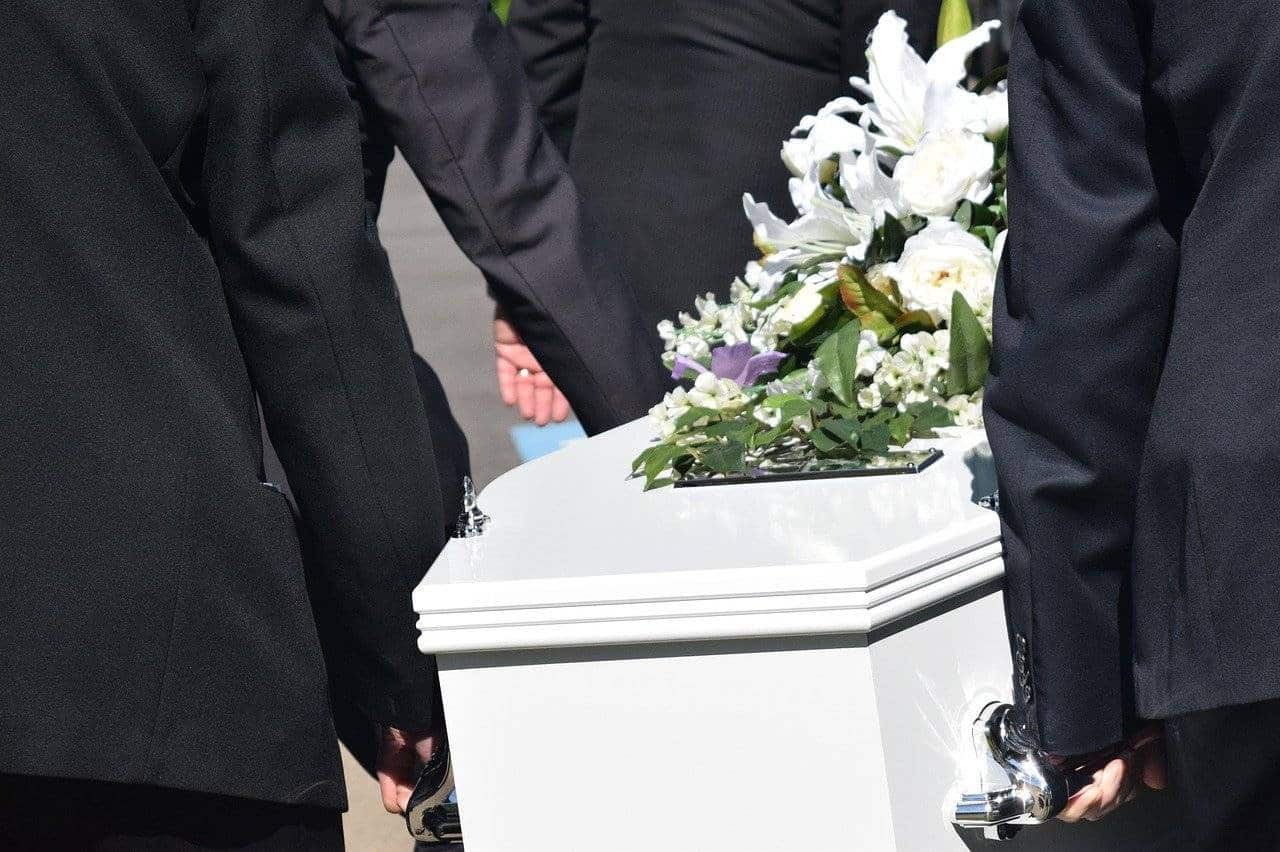 rites funérailles suisse romande pompes funèbres