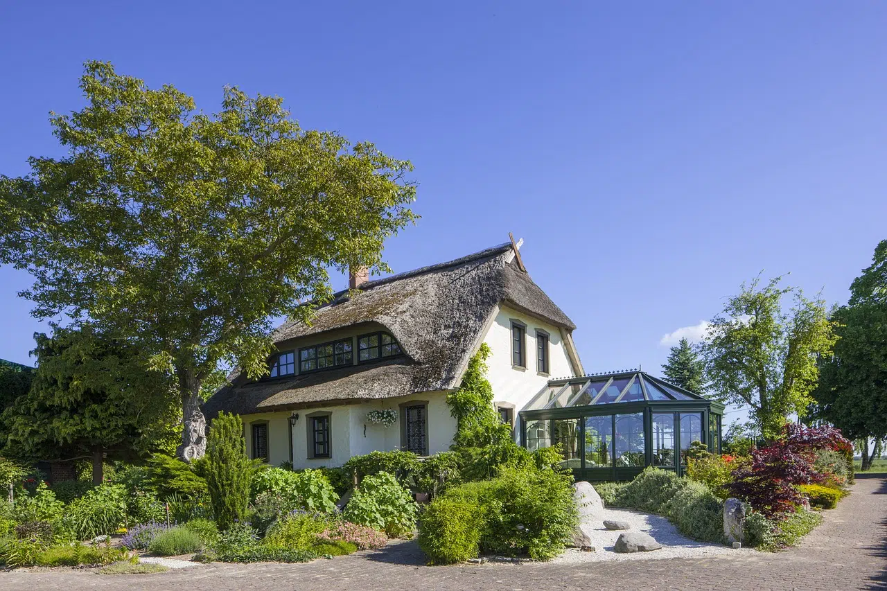 3 choses à savoir avant de choisir une alarme de maison